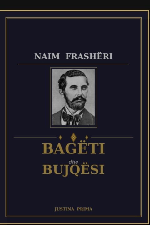 Bagëti dhe Bujqësi